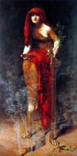 Collier-priestess_of_Delphi